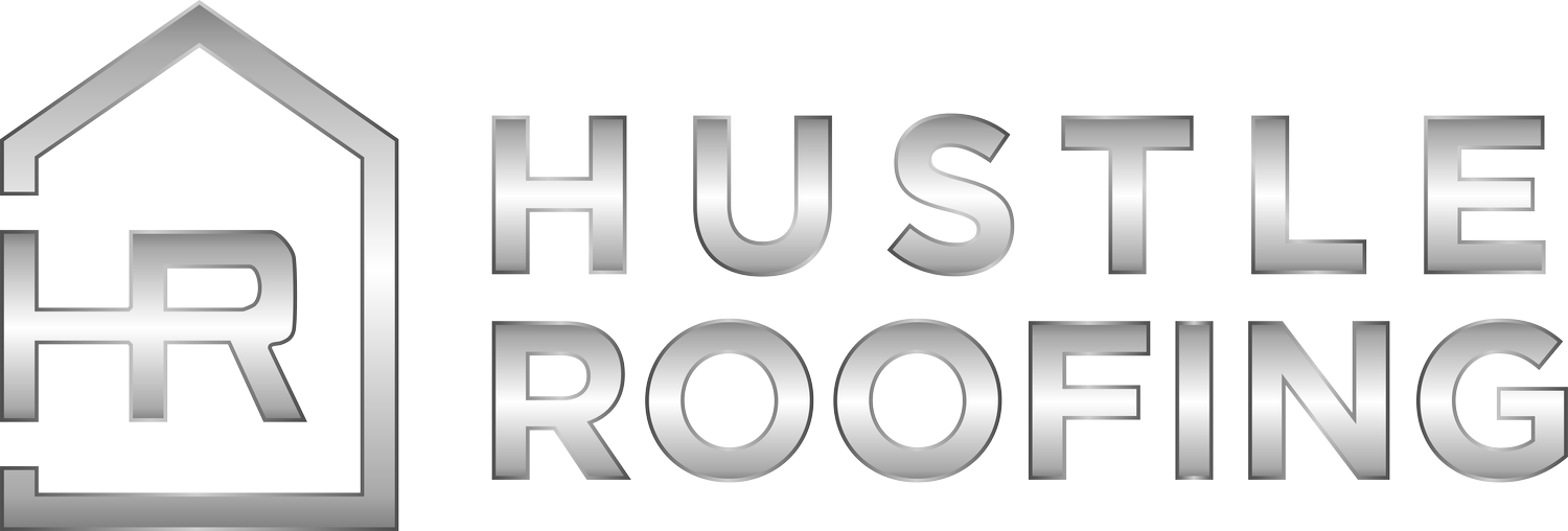 Hustle Roofing