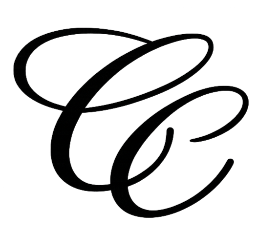 Concierge Collective