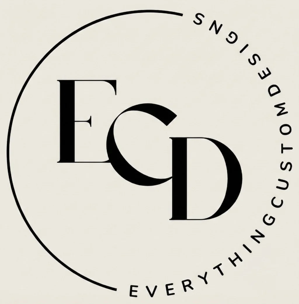 Everything Custom Designs