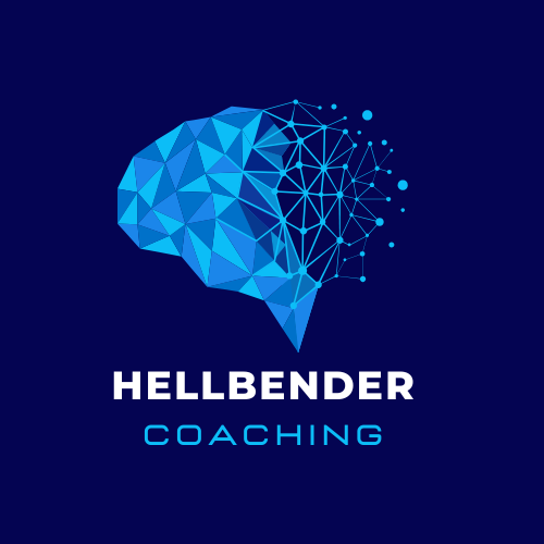 Hellbender Coach