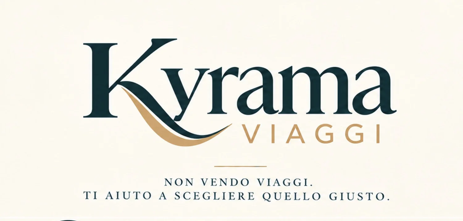 KiramaViaggi
