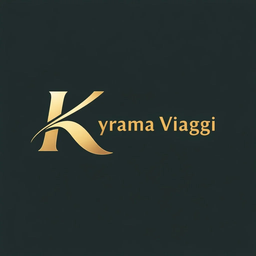 KiramaViaggi