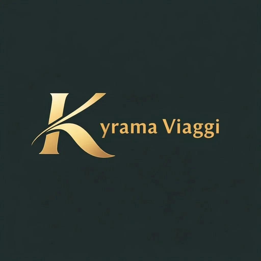 KiramaViaggi