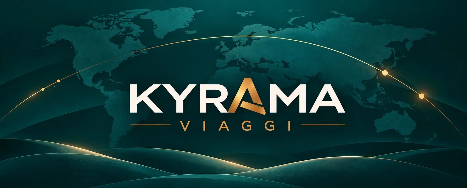 KiramaViaggi