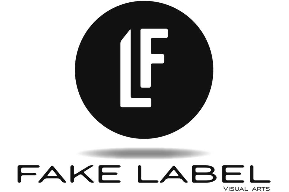 fakelabel.art