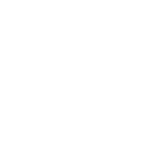 Rothrock Civil Construction