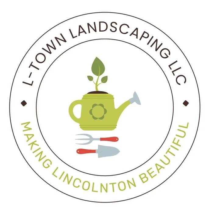 L-Town Landscaping