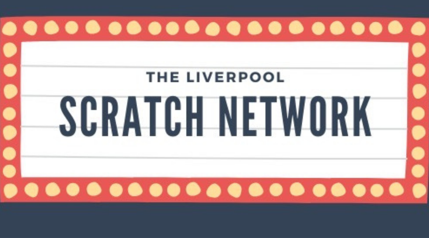 Liverpool Scratch Network