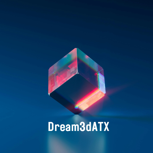 Dream3dATX
