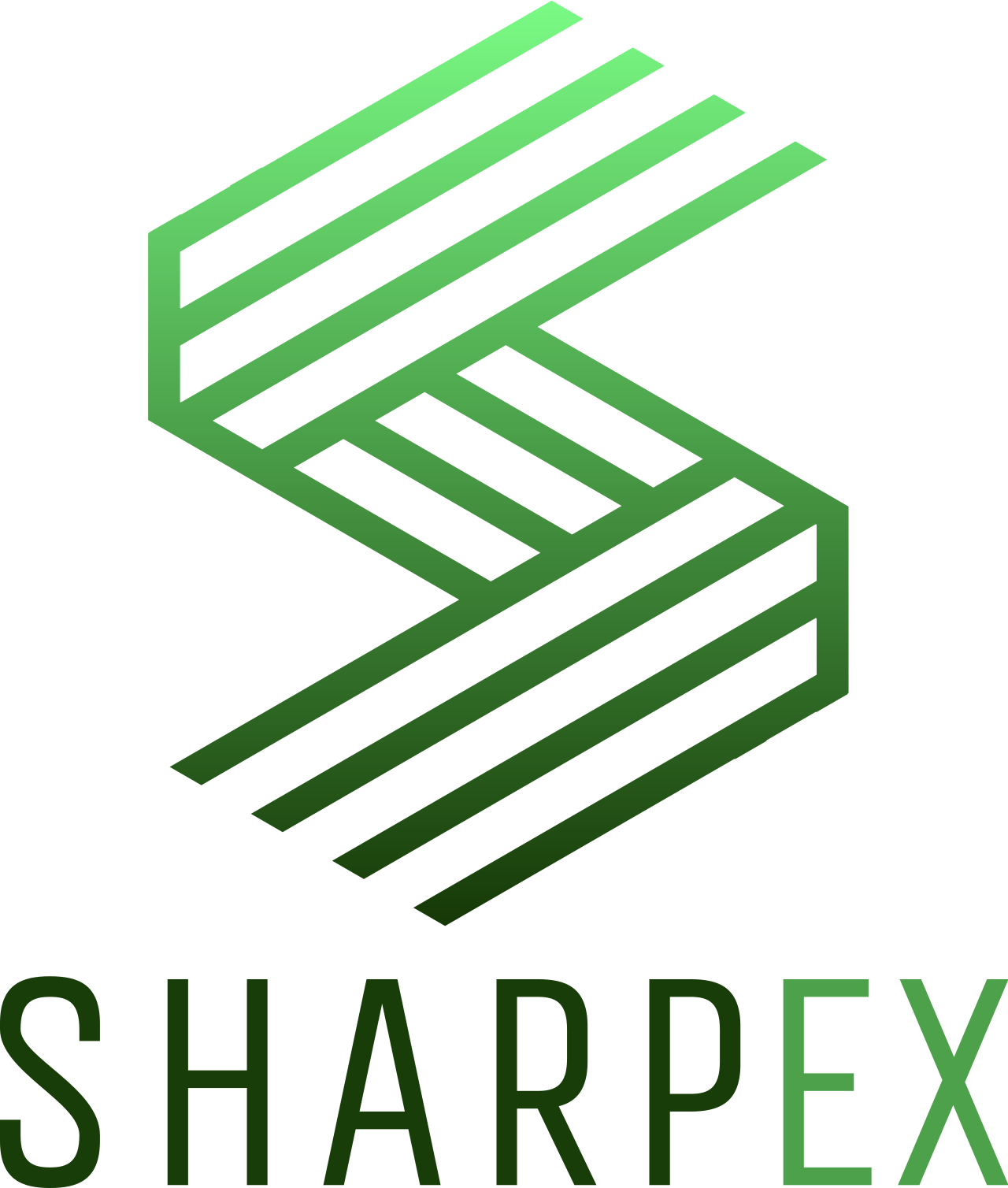 SharpEx LLC