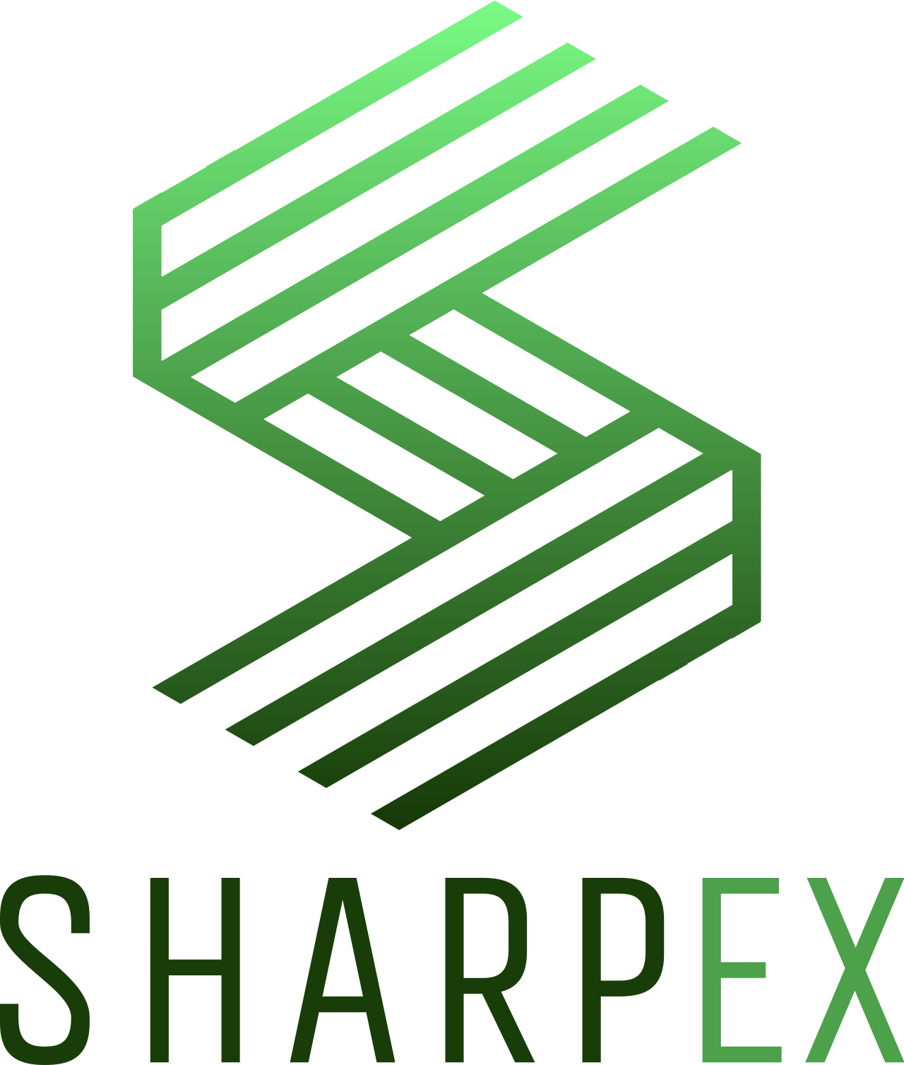 SharpEx LLC