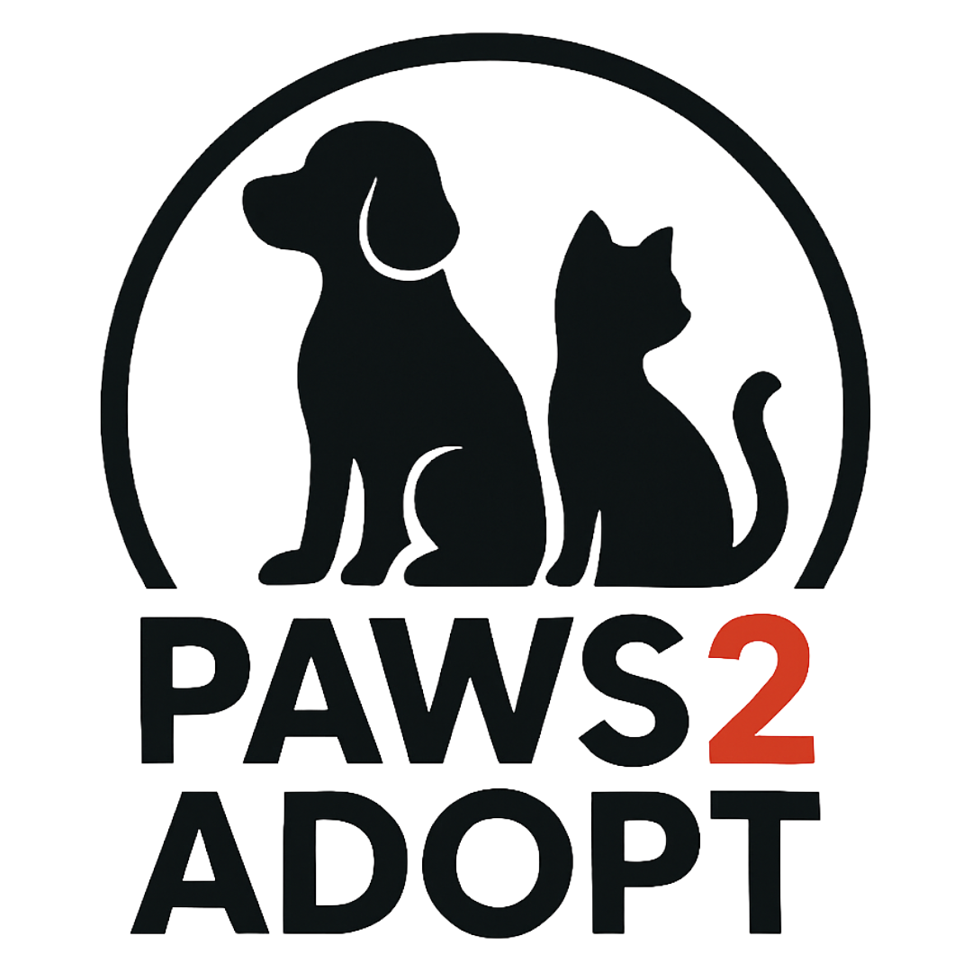 Paws 2 Adopt Animal Rescue