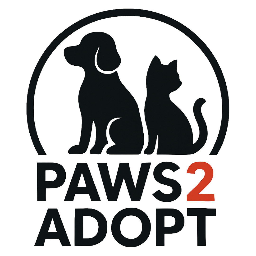 Paws 2 Adopt Animal Rescue