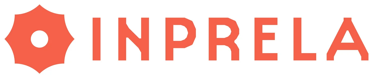 Inprela