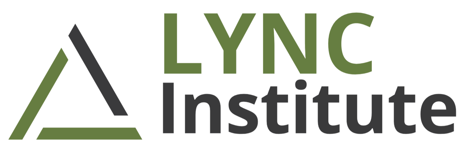 i am lync