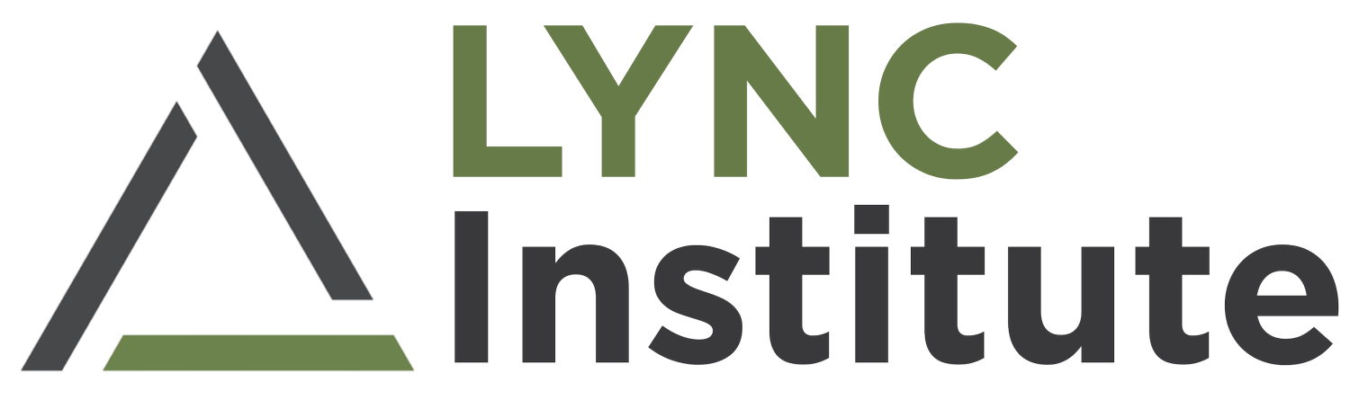 i am lync