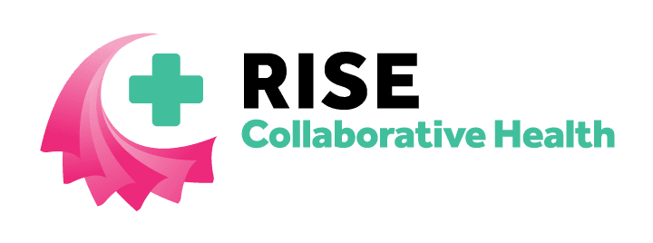 Rise Collaborative Health