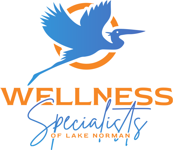 WellnessSpecialistsLKN.com