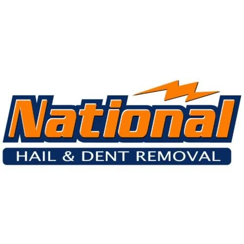 National Hail & Dent Removal