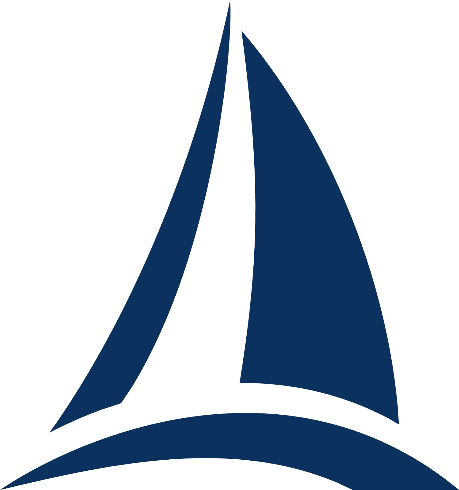 Total Yacht Services