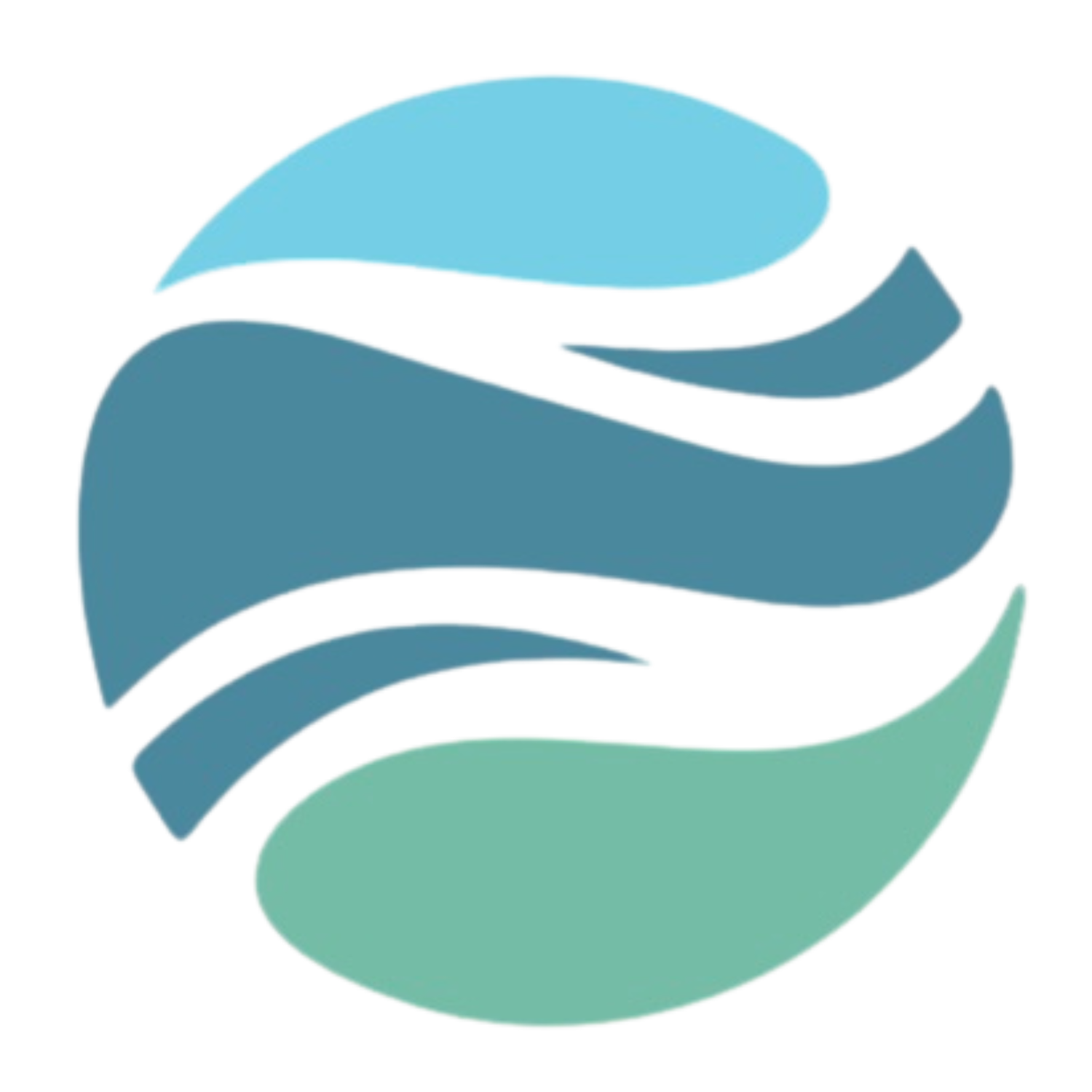 SaltState Marine Services