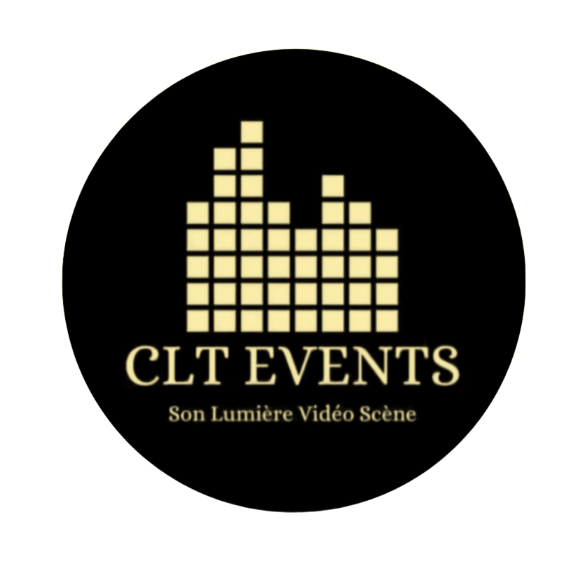 CLT EVENTS