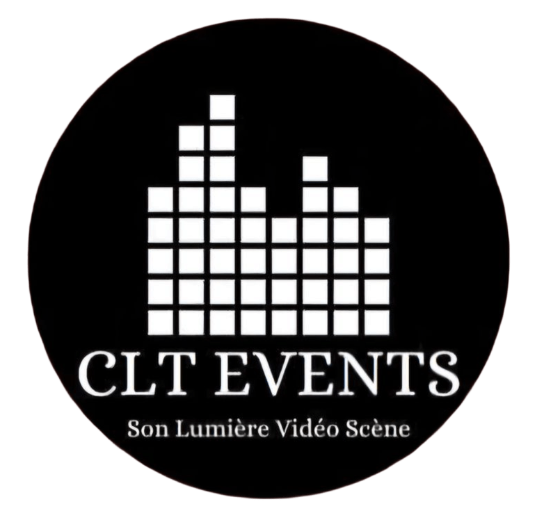 CLT EVENTS