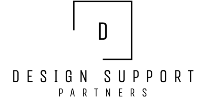 Design Support Partners