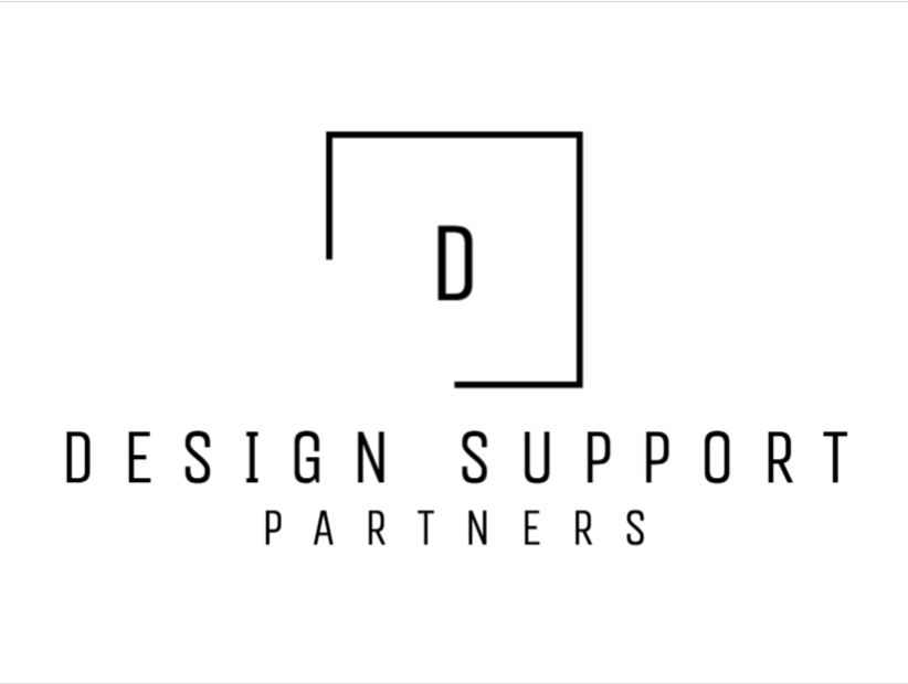 Design Support Partners