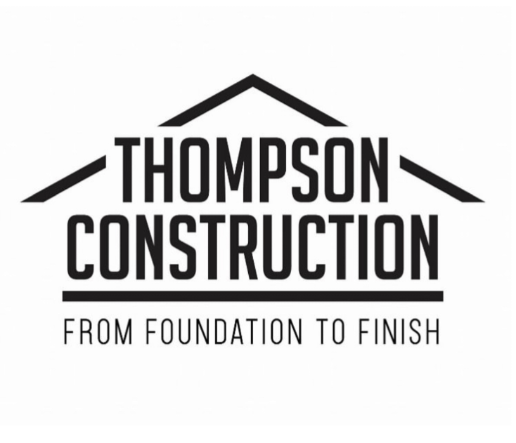 Thompson Construction