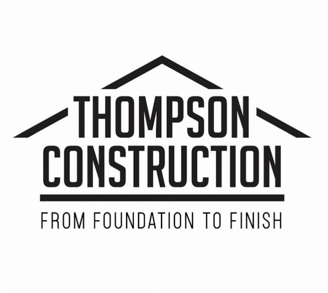 Thompson Construction