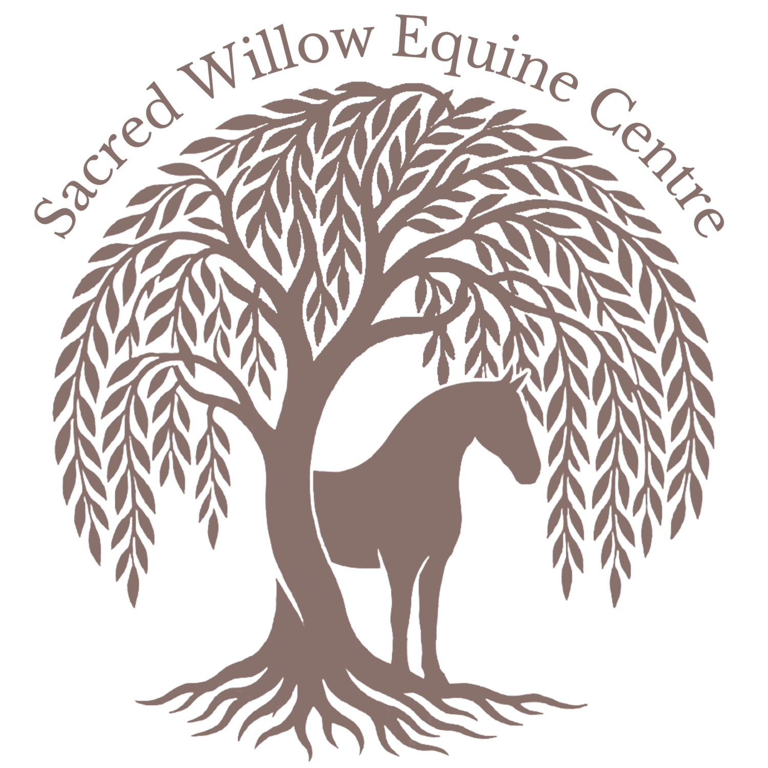 Sacred Willow Equine Centre