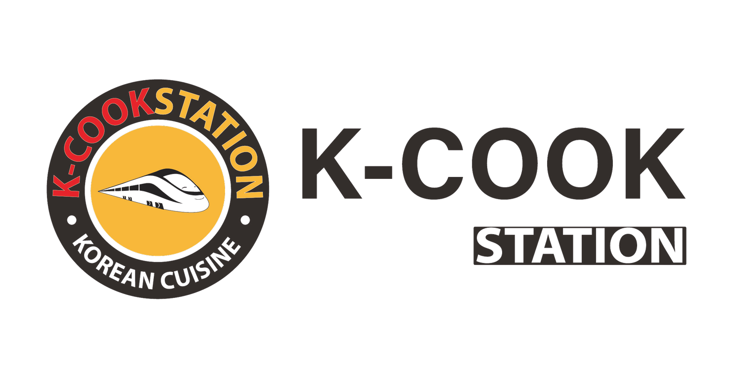 K-Cook Station