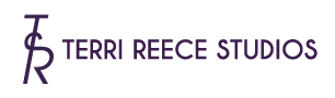 Terri Reece Studios
