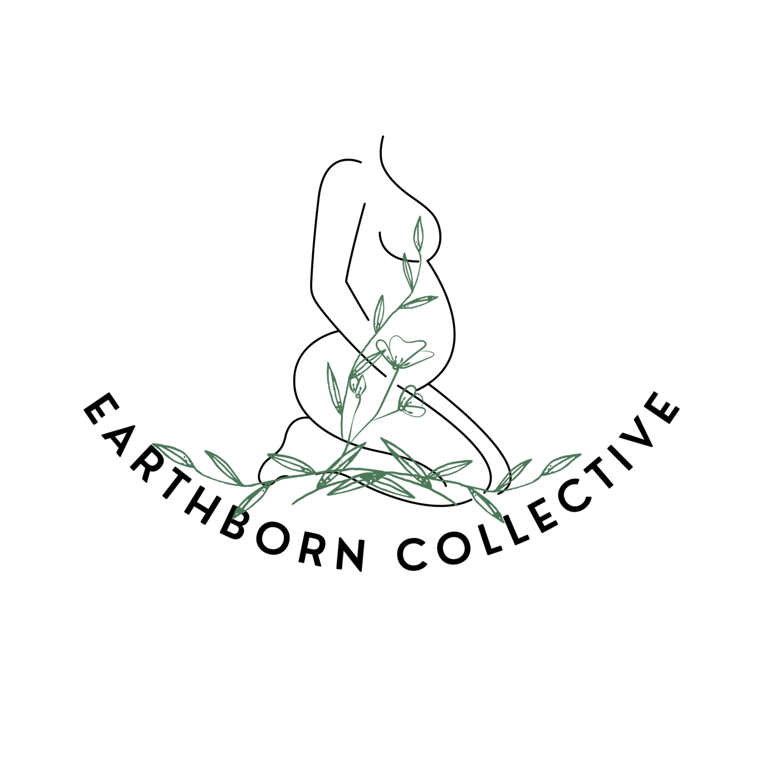 Earthborn Collective LLC