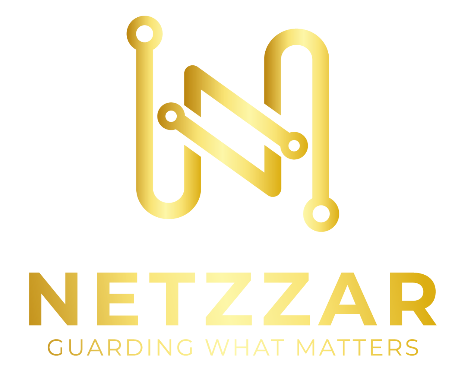 NETZZAR