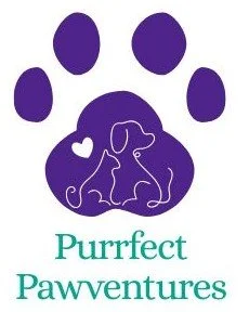 Purrfect Pawventures Pet Care