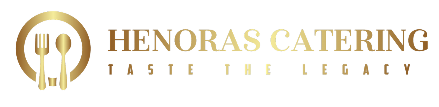 Henora's Catering