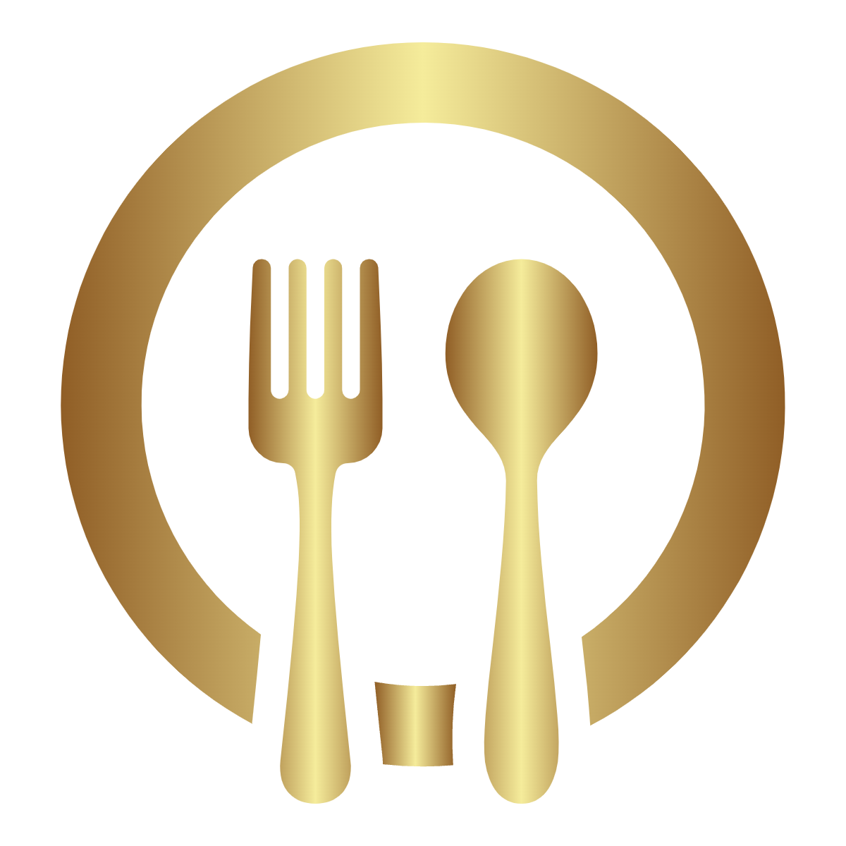 Henora's Catering