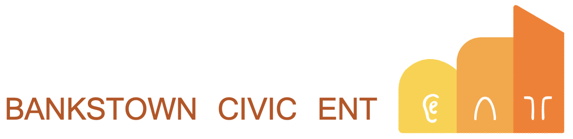 Bankstown Civic ENT