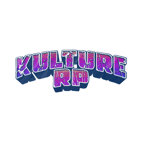 Kulture RolePlay