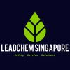 LeadChem