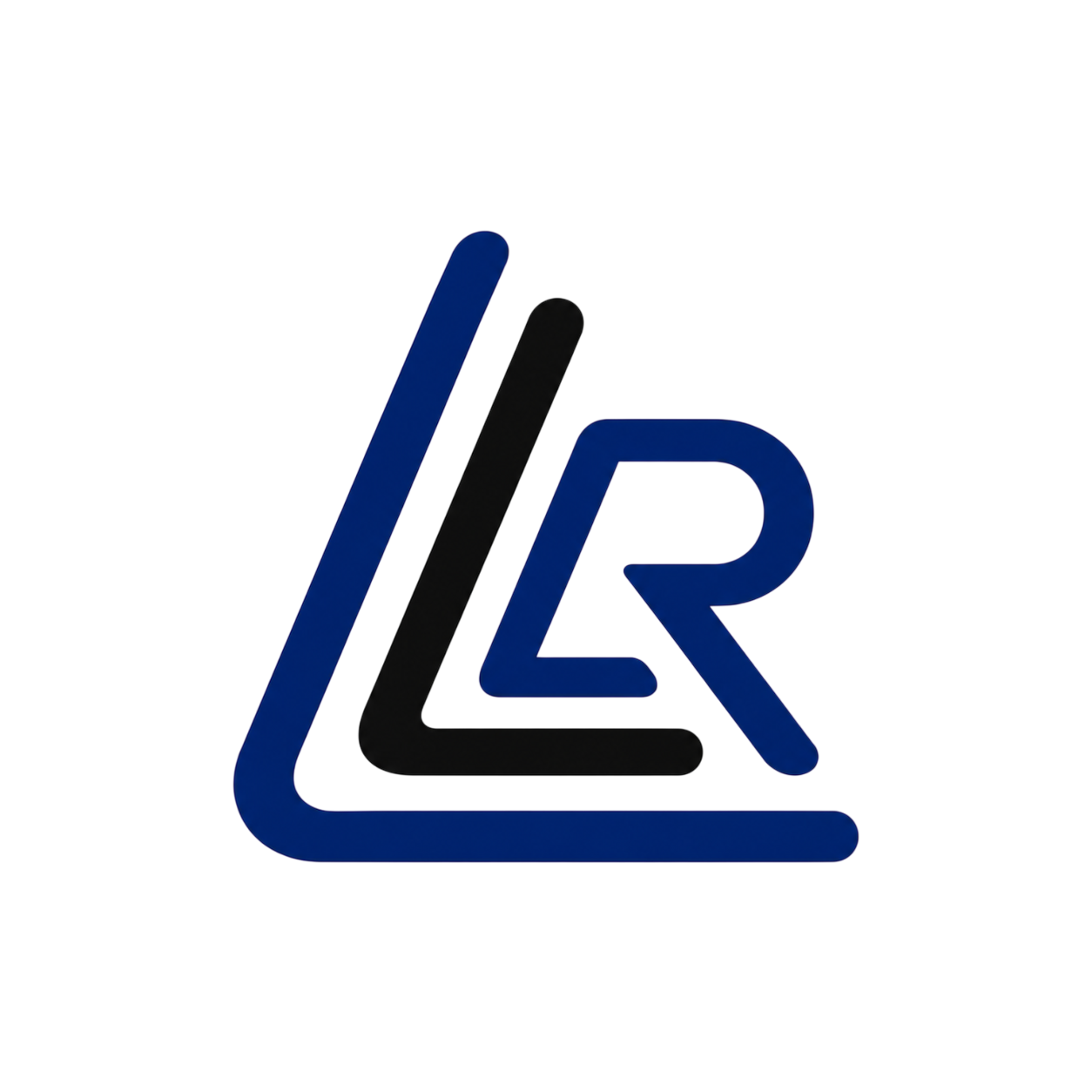Lux Living Relief