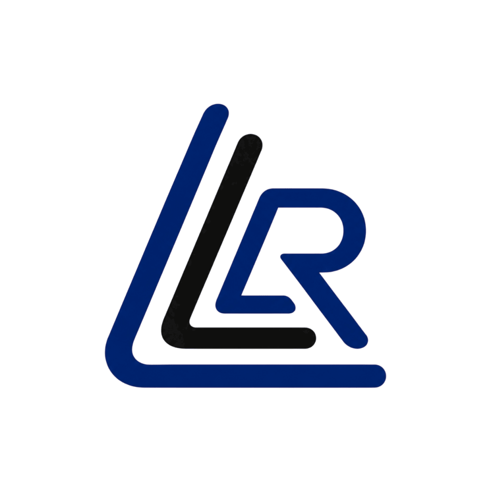 Lux Living Relief