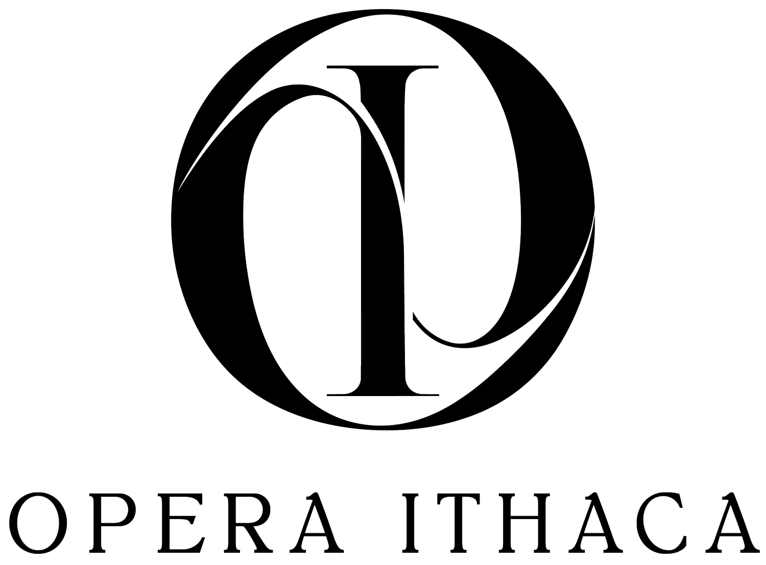 Opera Ithaca