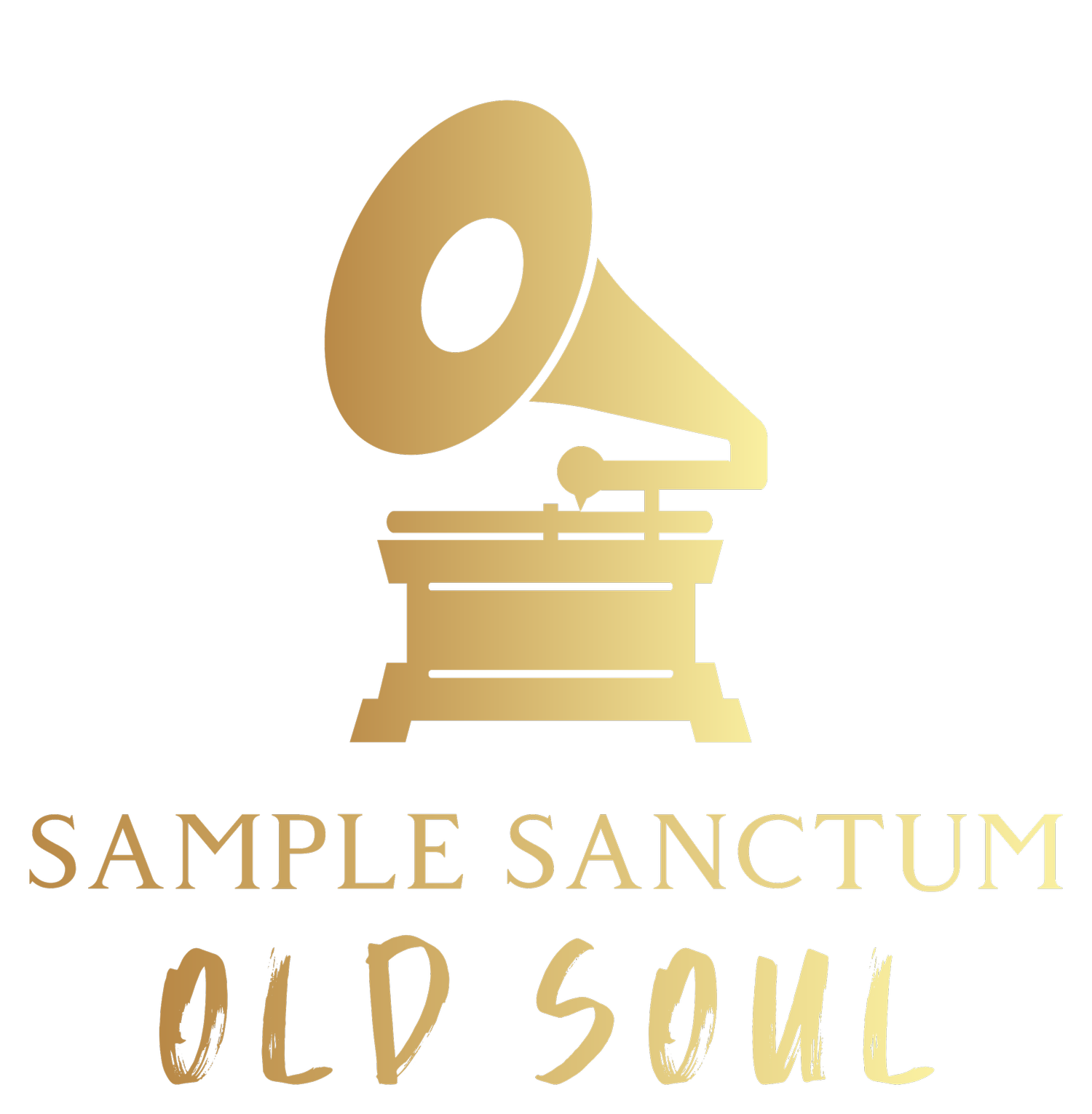 Sample Sanctum