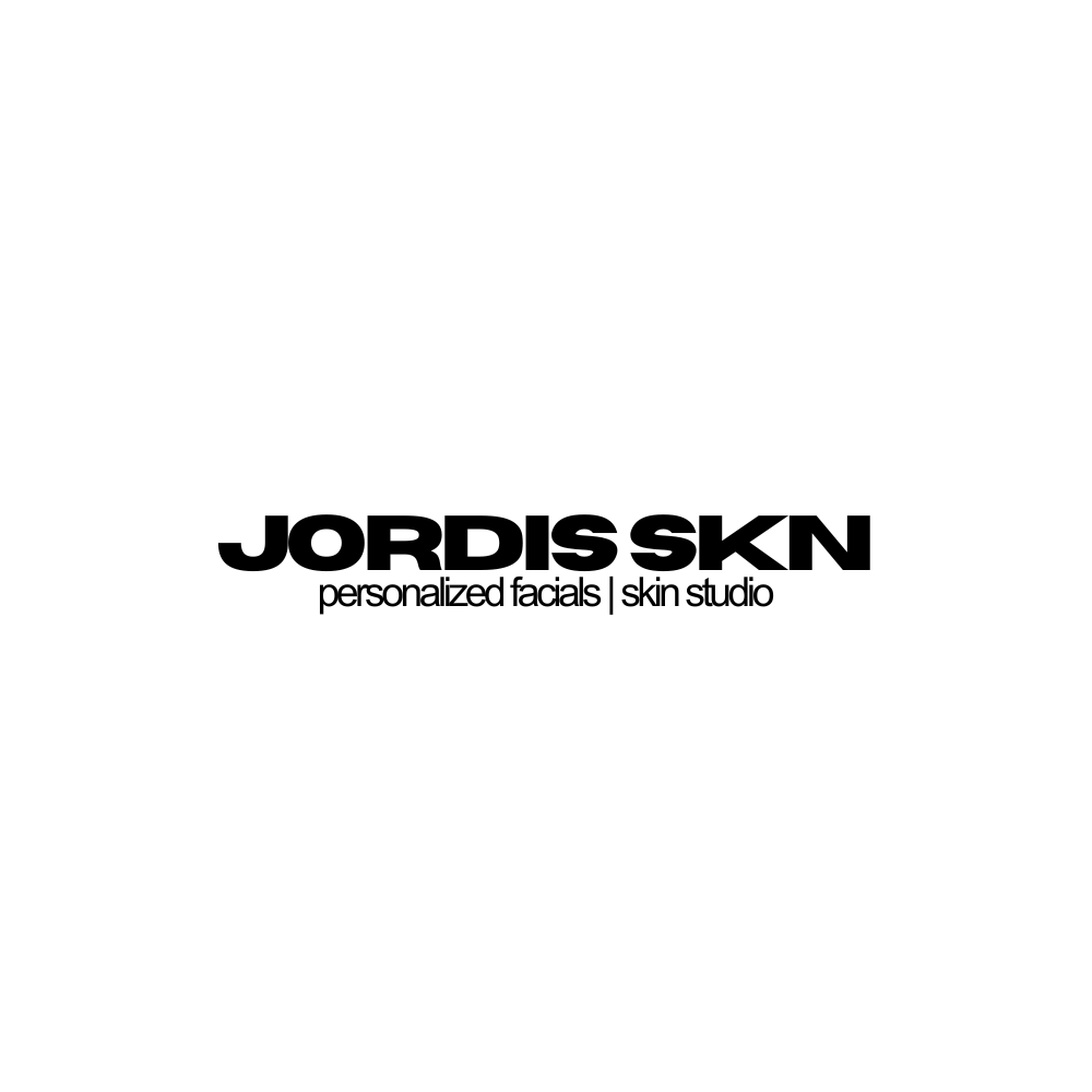 Jordis Skn