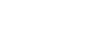 Elskan