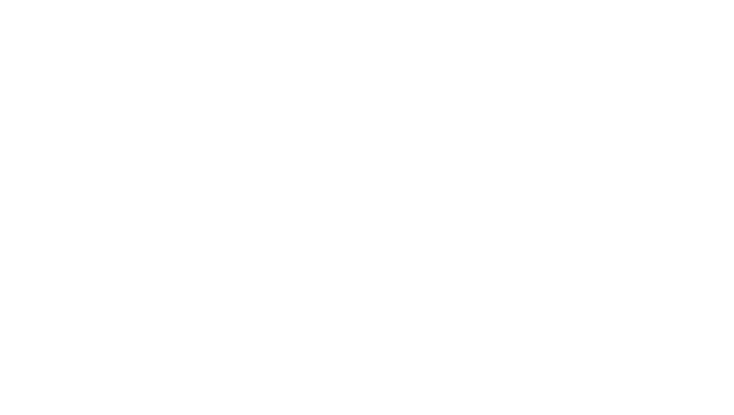 Harriet Petherick Ceramics