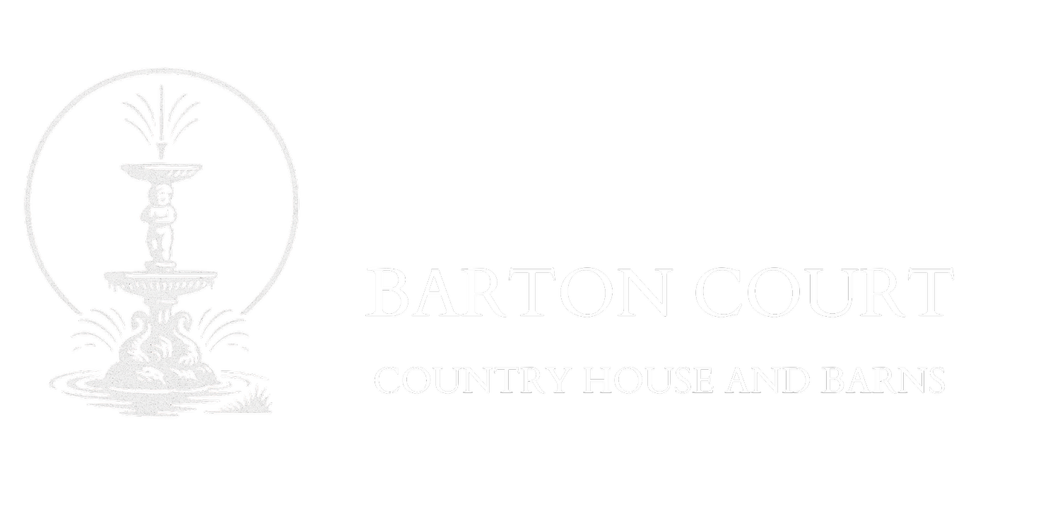 BARTON COURT
